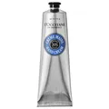 L'Occitane Karité Confort Handcreme 150 ml