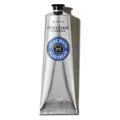 L'Occitane Shea Butter (150 ml) (01MA150K26)