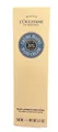 L'OCCITANE Handcreme Karité Crème Mains, Intensive Pflege mit Bio-Karitébutter für geschmeidige Hände.