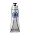 L'OCCITANE Karité Confort Shea Handcreme 150 ml