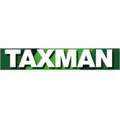 Lexware Taxman professional 2024 - 1 Device. 1 Year - ESD-DownloadESD