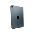 Apple iPad Mini A17 Pro. Gen (2024) 8,3 Zoll WiFi 256 GB Blau