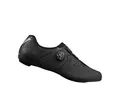 Shimano RC302W Rennradschuhe Damen (ESHRC302WGL01W39000) EU 39