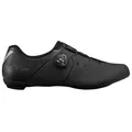 Shimano Damen RC302W Fahrradschuhe, Black, 39