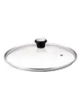 Tefal Glass Lid - 26 cm