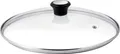 Tefal Glas Deckel 26 cm
