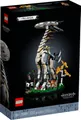 LEGO® 76989 Konstruktionsspielsteine
