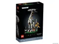 LEGO® 76989 Horizon Forbidden West Langhals I Gaming Tallneck Wächter Aloy