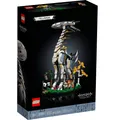 LEGO Horizon Horizon Forbidden West: Langhals (76989)