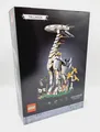 LEGO® Icons 76989 Horizon Forbidden West™ Tallneck  Langhals