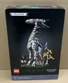 LEGO® Gaming 76989 Horizon Forbidden West: Langhals Tallneck NEU OVP