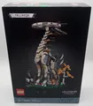 LEGO Gaming 76989 Horizon Forbidden West: Langhals *NEU & Versiegelt* OVP | EOL