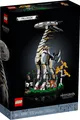 🏅LEGO® Gaming 76989 Horizon Forbidden West: Langhals NEU💎OVP💎EOL