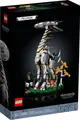 LEGO 76989 Gaming Horizon Forbidden West: Langhals  Aloy NEU & OVP + DHL