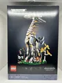 LEGO Horizon: Horizon Forbidden West: Langhals (76989)