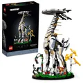 LEGO® Gaming 76989 Horizon Forbidden West: Langhals / Neu & OVP