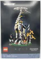 LEGO® Horizon Forbidden West 76989 TALLNECK | mit 2 Minifiguren 1222 Teile | 18+