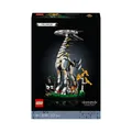 LEGO 76989 Horizon Forbidden West: Langhals Neu & OVP