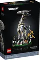 NEU | OVP | LEGO® Gaming 76989 Horizon Forbidden West: Langhals
