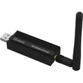 Sonoff Zigbee 3.0 Usb Dongle Plus,zigbee Gateway Zigbee Usb Stick