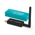 SONOFF ZBDongle-P Zigbee 3.0 USB-Koordinator + Antenne