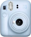 FUJIFILM Instax Mini 12 Sofortbildkamera