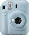 Fujifilm Fuji Instax Mini 12 bu