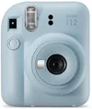 FUJIFILM Instax Mini 12 pastel blue 16806092