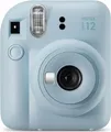 Fujifilm instax mini 12 pastel-blue
