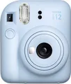Fujifilm Instax Mini 12 pastel blue | Sofortbildkameras & Instaxkameras