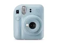 Fujifilm instax mini 12 / 16806092 Analogkamera pastellblau