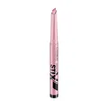 Catrice - Lidschattenstift - Eyeshadow Stix 020
