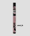 Catrice Eyeshadow STIX up to 12h lasting sweat proof 1g.020 Pink Rules
