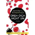 Dreh dich nicht um