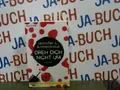 Dreh dich nicht um : Thriller Armentrout, Jennifer L.: