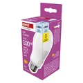 LED Lampe A60Birne, 13W Ersatz für 100W Glühbirne, klassische GlühbirneForm m...