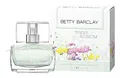 Betty Barclay® Tender Blossom | Eau de Parfum - blumig - frischer verführerischer Duft - charmante Komposition für die gefühlvolle Frau | 20ml Natural Spray Vaporisateur