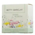 Betty Barclay Tender Blossom EDP - Eau de Parfum 20ml