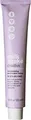 milk_shake Creative Conditioning Permanent 5.11 100 ml