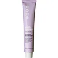 milk_shake Permanent Colour Nr.5.11 Helles Aschbraun Intensiv 100 ml
