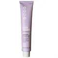 milk_shake Creative Conditioning Permanent 5.11 100 ml