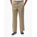 Dickies 874 Original Fit Work Pant Recycelt - Khaki