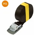 Conacord - Spanngurt 25mm X 2m Maße 25 Mm X 2 M Spanngurte