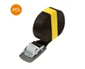 Aco Spanngurt Conacord Spanngurt 25mm x 2m Maße: 25 mm x 2 m