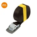Conacord Spanngurt 25mm x 2m Maße  25 mm x 2 m  Spanngurt