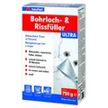 Spachtelmasse Baufan Bohrloch- und Rissfüller ULTRA 750g Außen Innen (8,65€/1kg)