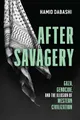 Hamid Dabashi After Savagery (Taschenbuch) (US IMPORT)
