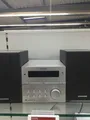Grundig CMS 4200 silber Stereoanlage - Wie neu 1#2268081