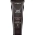 Aveda Invati Advanced Thickening Conditioner kräftigender Conditioner für dichtes Haar 200 ml