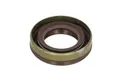 ENGITECH ENT220026 Shaft Seal, injector pump
